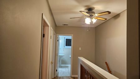 For Lease - 648 Minto Street, Oshawa, Ontario - Photo 2