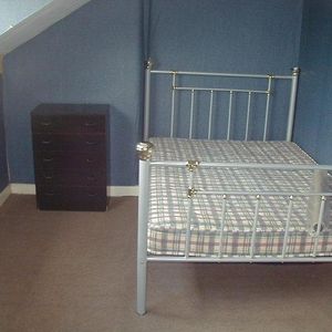 2 bedroom house to rent - Photo 2