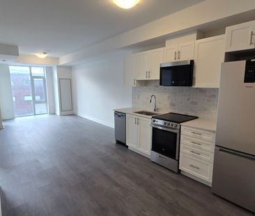 For Lease - 705 Davis Drive Unit# 216A, Newmarket, Ontario - Photo 1
