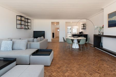 RESIDENTIE LES FLOTS - Photo 2