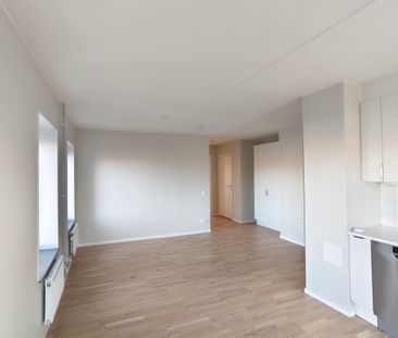 Doktor Westerlunds gata 15F, 745 63, Enköping - Photo 1