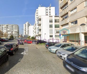 Apartamento T1 em Porto - Foto 5