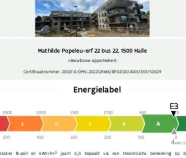 OPENDEURDAG 16/02 - 17u tot 18u - Photo 6