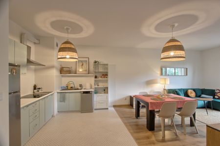 2-pok przy parku. Bez wypowiadania na sezon. - Photo 5