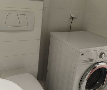 mazowieckie, Warszawa, Łuki Wielkie - Zdjęcie 6