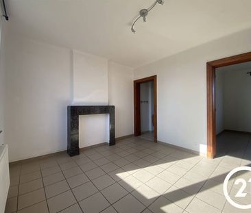 Huis te huur - Photo 3