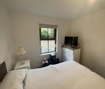 Apt 1 Balmoral Grange, 22 Upper Lisburn Road, Finaghy, Belfast, BT1... - Photo 2