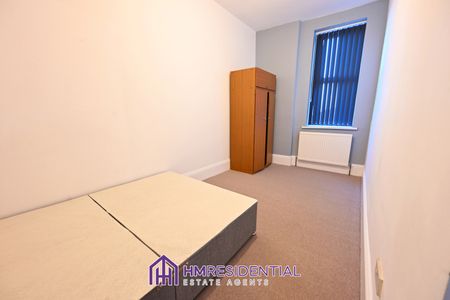 Spacious 3-Bedroom Flat to Rent – Wingrove Gardens, Fenham – £1000 PCM Available Now - Photo 5