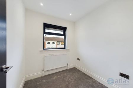 Mossville Road, Mossley Hill, L18, L4, Chiltern - Photo 5