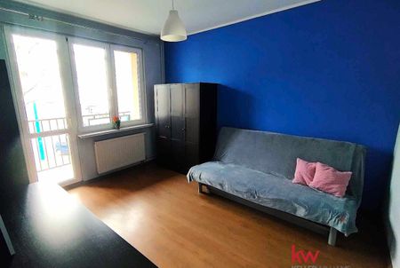 OD ZARAZ! 2 Pokoje 50m2 W PEŁNI WYPOSAŻONE - Photo 2