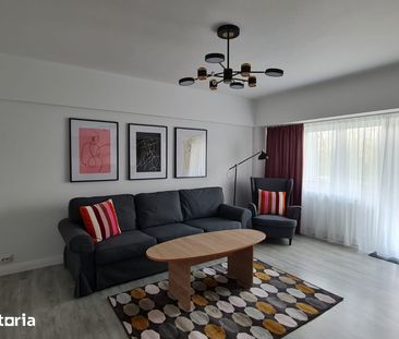 Oferta Speciala. Apartament 2 camere de închiriat, Centrul Civic - Photo 6