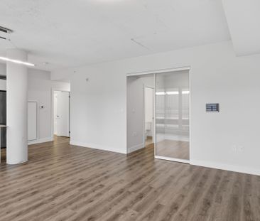 For Lease - 475 George Street Unit# 501, Peterborough, Ontario - Photo 4