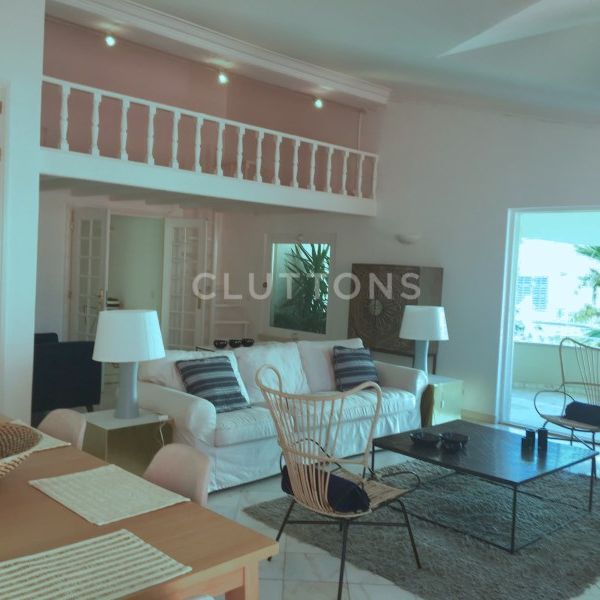 Apartamento T3 em Lisboa - Photo 1