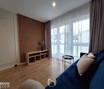 apartament w centrum miasta!2pokoje,osobna kuchnia - Photo 5