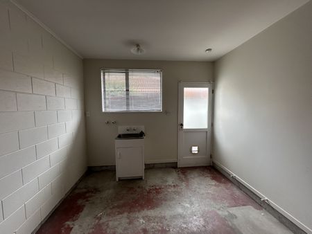 1 Habgood Place, Lincoln - Photo 4