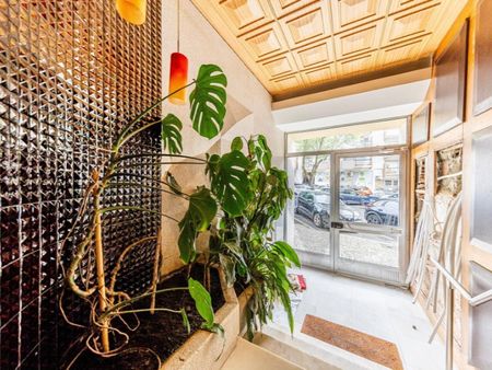 Apartamento T2 em Lisboa - Foto 3
