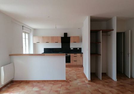 Maison T 4 - 85.50 m2 - Photo 4
