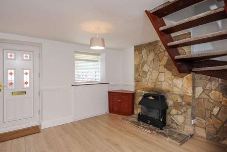 Chipping Norton, Oxfordshire, OX7 - Photo 2