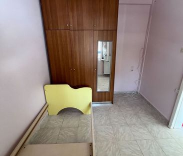 Μονοκατοικία για ενοικίαση Παλαιά (Βόλος) - Photo 2