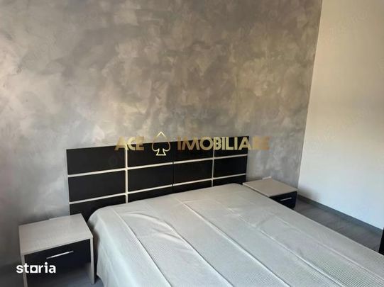 2 Camere de inchiriat | Victoriei | Centrala Proprie | Parcare - Photo 1
