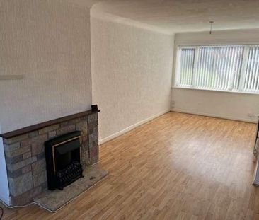 Quinton Road West, Quinton, Birmingham, B32 - Photo 3