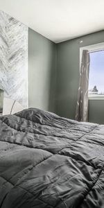 Appartement 4 ½ à louer juillet 2026 - Photo 3