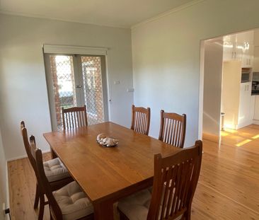 Belmont North - Photo 2