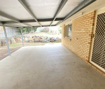 14 Ellington Street - Photo 4