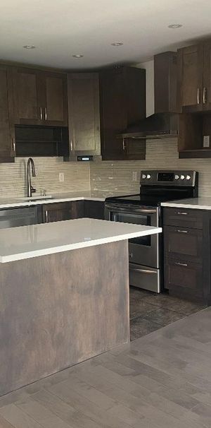 Maison à louer Ste-Rose, Laval - Photo 1