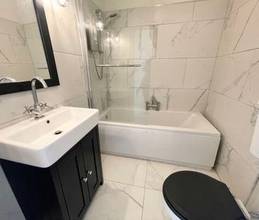 Portman Road, Bournemouth - Photo 6