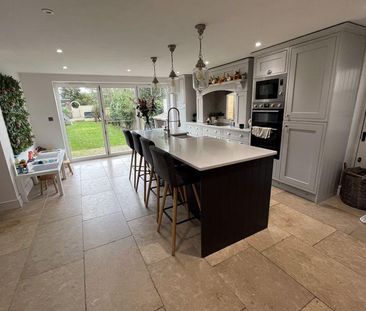 4 bedroom house to rent - Photo 6