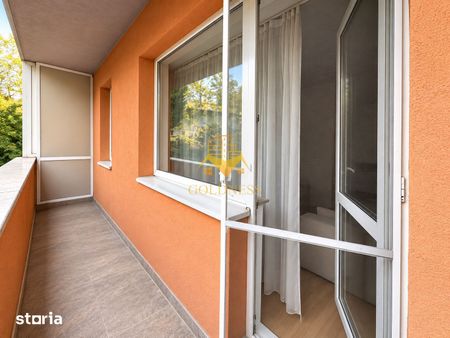 Studio, 42 mp, bloc nou, Dorobantilor, Zona Piata Marasti, UAD, AS - Photo 3