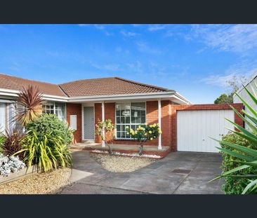 Beach Side Of Nepean Highway - Photo 6