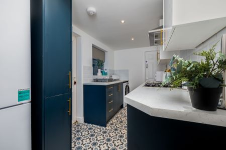 Seymour Road, Nuneaton, CV11 4JD - Photo 5