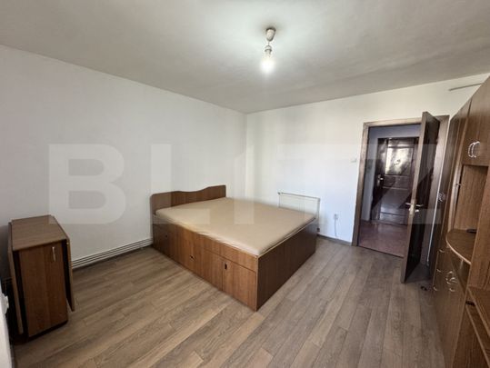 Garsonieră de închiriat – Zona Echinox - Photo 1
