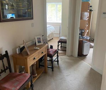 3 bedroom detached house to rent - Photo 4