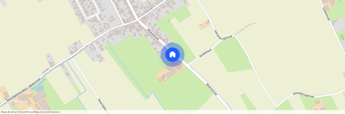 Moerestraat 255, 8680 Koekelare