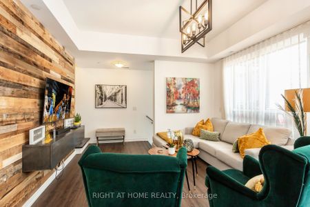 For Lease - 275 Broward Way Unit# 58, Innisfil, Ontario - Photo 4