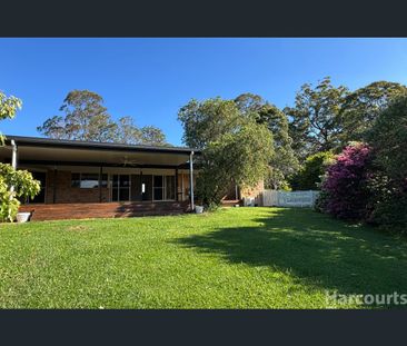 13 Narran Close, King Creek, NSW 2446 - Photo 3