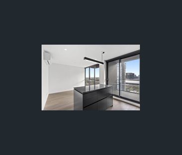 One bedroom Southbank apartment for rent - Photo 4