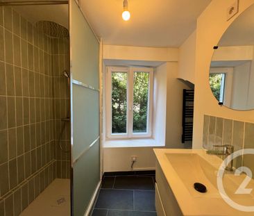 Location Appartement 1 pièce 23m² COULOMMIERS 77120 - Photo 4