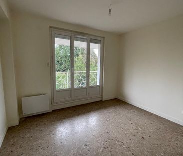 Maison 5 pièces - 93.34m² - Photo 5