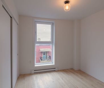 4350 Hotel de Ville - Photo 4