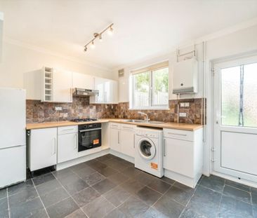 Bloomhall Road - Photo 1