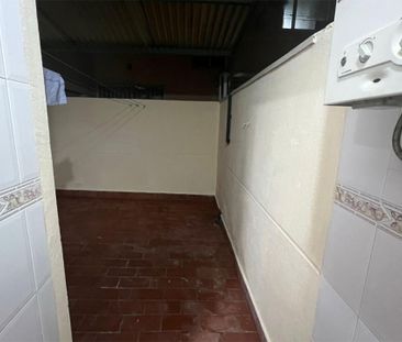 Piso de alquiler en Calle Maestro Solano, 5, Manantiales - Estación... - Photo 5