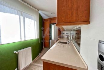 Alicante, Valencian Community 03710