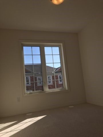 For Lease - 77 Aspen Hill Road, Brampton, Ontario - Photo 2