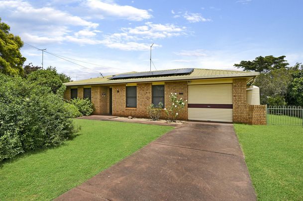 Family Home In Sought-After Pocket of Newtown - Photo 1