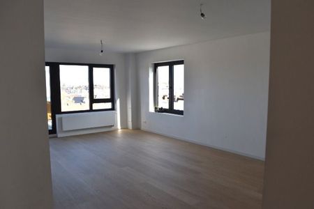 Appartement te huur - Photo 3