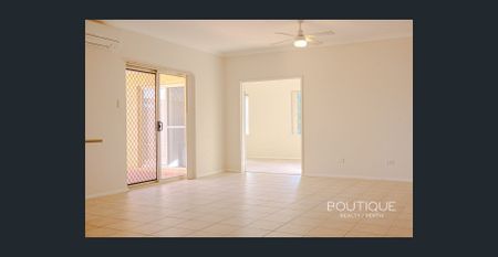 Relaxed Costal Living - Photo 2